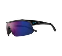 Nike Lunettes de soleil Show X1 - Noir One Size
