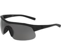 Nike Show X1 Lunettes de soleil ks Noir