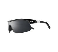 Lunettes nike show x1 noir silver mirror