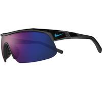 Nike Show X1 Lunettes Show X1 TU Noir