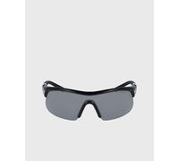 Nike SHOW X1 men black taille: ONE SIZE