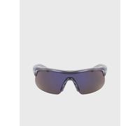 Nike SHOW X1 men Eyewear grey taille: ONE SIZE