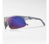 Nike Show X1 Sunglasses Gris Taille unique Unisex