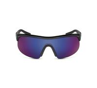 Nike Show X1 Sunglasses one size