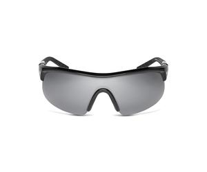 Nike Show X1 Sunglasses one size