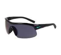 Nike Show X1 Sunglasses Unisexe one size