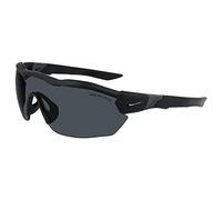 Nike Show X3 Elite L E, Homme, Noir, One Size