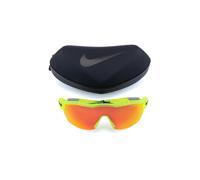 Nike Show X3 Elite L E Sunglasses one size