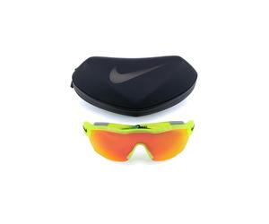 Nike Show X3 Elite L E Sunglasses one size