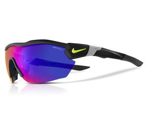 Nike Show X3 Elite L E Sunglasses one size