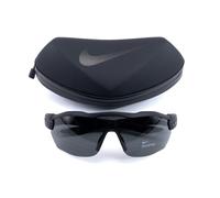 Nike Show X3 Elite L Sunglasses one size