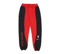 Nike - Showtime Dri-fit Pant - Homme - Sport - Rouge - Taille: S