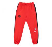 Nike - Showtime Pant Torrap - Homme - Sport - Rouge - Taille: XL