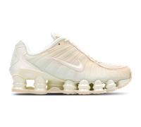 Nike Shox TL W "Pearl White" - Taille: 40 Pearl White / Soft Pearlescent Pink