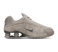 Nike Shox R4 W "Pink Floral" - Taille: 39 College Grey
