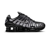 Nike Shox Femme - Baskets, Marron - Pointure 40.5 - Plastique Brown 40.5