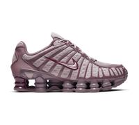 Nike Shox Femme - Baskets, Rose - Pointure 42 - Maille/synthétique Pink 42