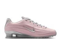 Baskets Nike W Shox Z Pink Foam/ Metallic Silver-Grey Fog EUR 42