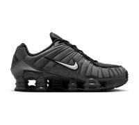 Shox TL SE gris 45