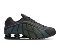 Nike Shox Homme - Baskets, Noir - Pointure 42 - Maille/synthétique Black 42