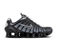 Nike Shox Tl Noir Av3595-017
