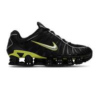 NIKE Shox TL CN0151-002 Baskets Pointure 43
