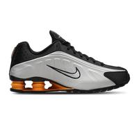 Nike Shox Homme - Baskets, Noir - Pointure 44 - Maille/synthétique Black 44