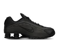 Nike Shox Homme Chaussures - Noir - Taille: 42.5 - Maille/synthétique - Foot Locker Black 42.5