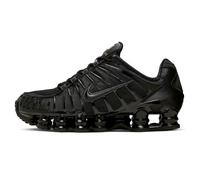 Nike Shox Homme Noir TL Originaux 40 41 42 43 44 Chaussures Sneakers De Gym