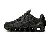 Nike Shox Homme Noir TL Originaux 41 42 43 44 45 46 Chaussures Sneakers De Sport