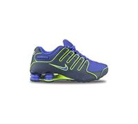 Nike Shox Nz Iq8264-400