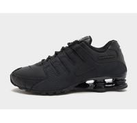 Nike SHOX NZ - Noir 43