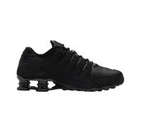 Baskets Nike Shox Nz Black/ Black-Black EUR 38.5