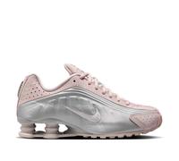 NIke Shox R4 "Barely Rose" - Taille: 44.5 Barely Rose Metallic Platinum