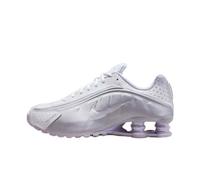 NIKE Shox R4 Baskets pour femme