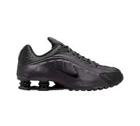 Nike Shox R4 Cave Purple Black - 41