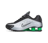 Nike - Shox R4 - Homme - Sport - Multicolore - Taille: 42 1/2 EU