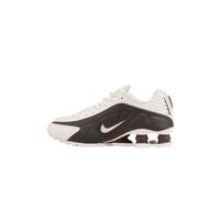 Nike - Shox R4 - Homme - Sport - Multicolore - Taille: 43 EU