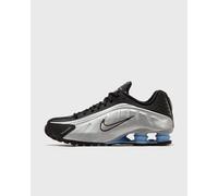 Nike SHOX R4 men Lowtop black|grey taille: 42