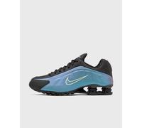 Nike SHOX R4 men Lowtop black|purple taille: 46