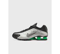 Nike Shox R4 men Lowtop black taille: 42,5