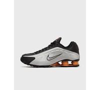 Nike SHOX R4 men Lowtop black taille: 44