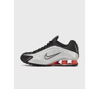 Nike SHOX R4 men Lowtop grey taille: 36,5