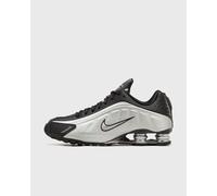 Nike SHOX R4 men Lowtop grey taille: 42