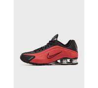 Nike SHOX R4 men Lowtop multi taille: 42