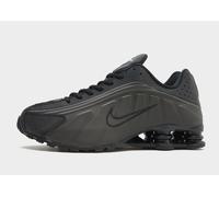 Nike Shox R4 - Noir 41