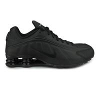 Nike Shox R4 Noir 42
