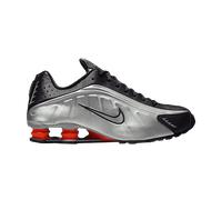 Nike Shox R4 OG Orange Twist