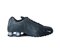 Nike SHOX R4 QS men Lowtop black taille: 41