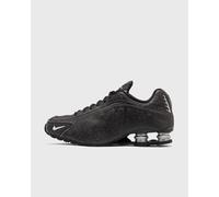 Nike SHOX R4 QS men Lowtop black taille: 41